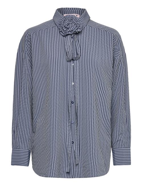 A-View | Sonny Rose Shirt | 34