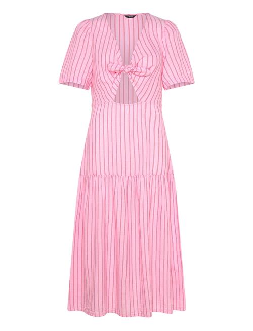 Lindex | Dress Carolina | L