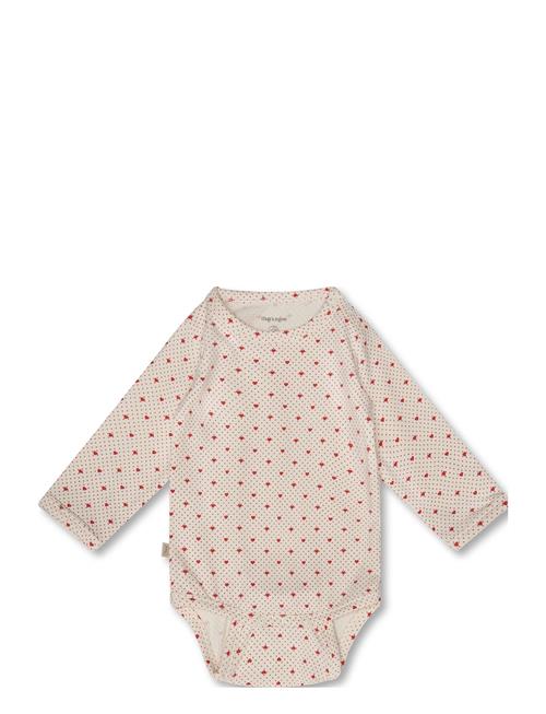 That's Mine | Ellis Bodystocking | 50