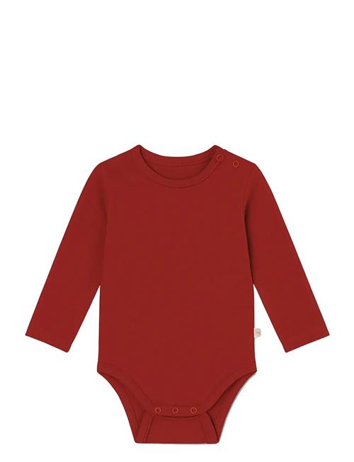 That's Mine | Ellis Bodystocking | 80