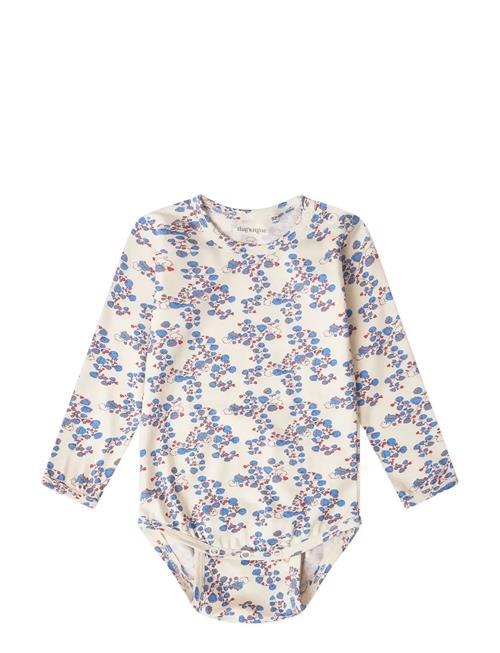 That's Mine | Ellis Bodystocking | 74