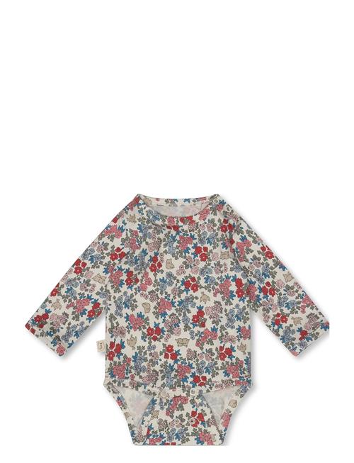 That's Mine | Ellis Bodystocking | 68