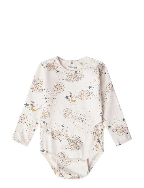 That's Mine | Ellis Bodystocking | 74