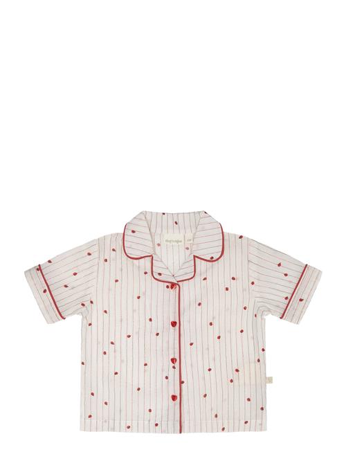 That's Mine | Krista Shirt | 98