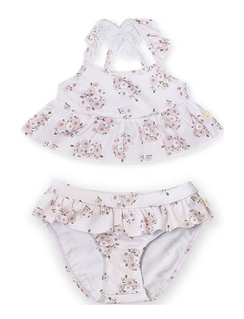 That's Mine | Saga Bikini | 68