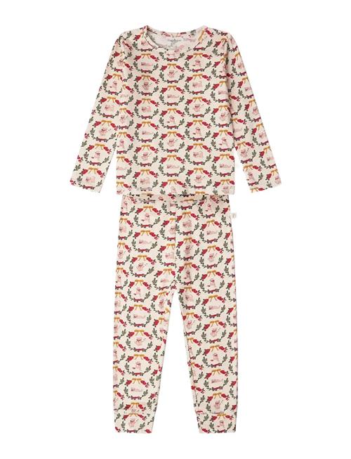 That's Mine | Emilio Homewear Set | 98