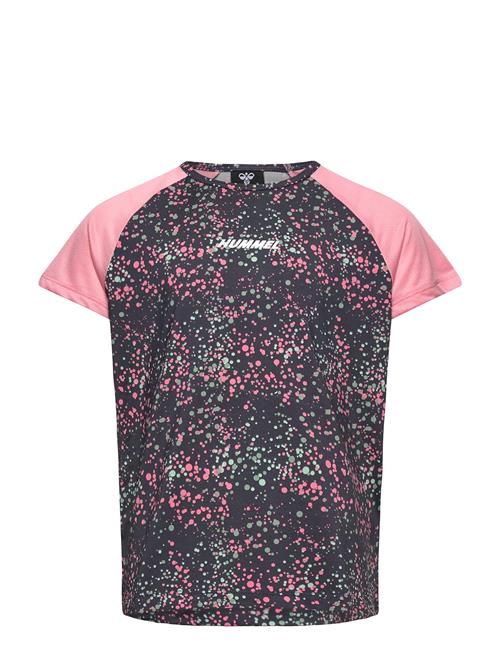Hummel | Hmltessa T-Shirt S/S | 146