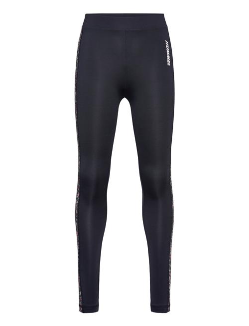 Hummel | Hmlsanne Tights | 164