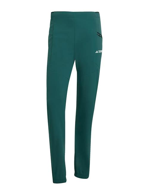 adidas Terrex | Xperior Lt P | L