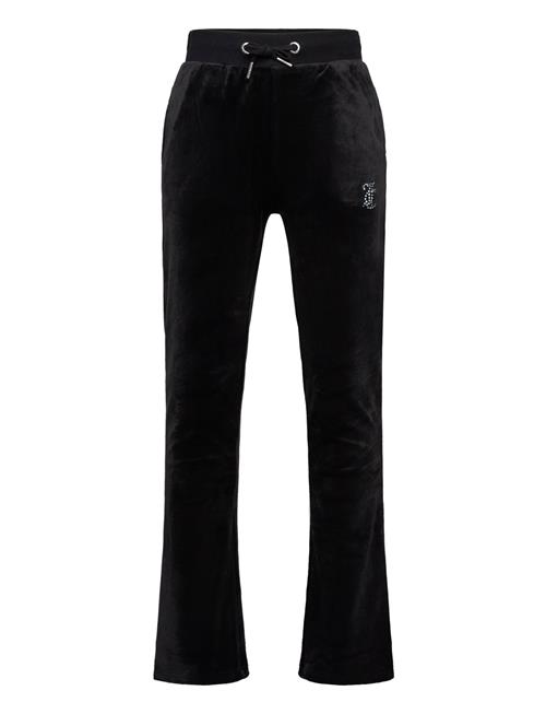 Juicy Couture | Diamante Bootcut Jogger | 122