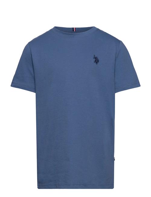U.S. Polo Assn. | Dhm Tshirt | 128