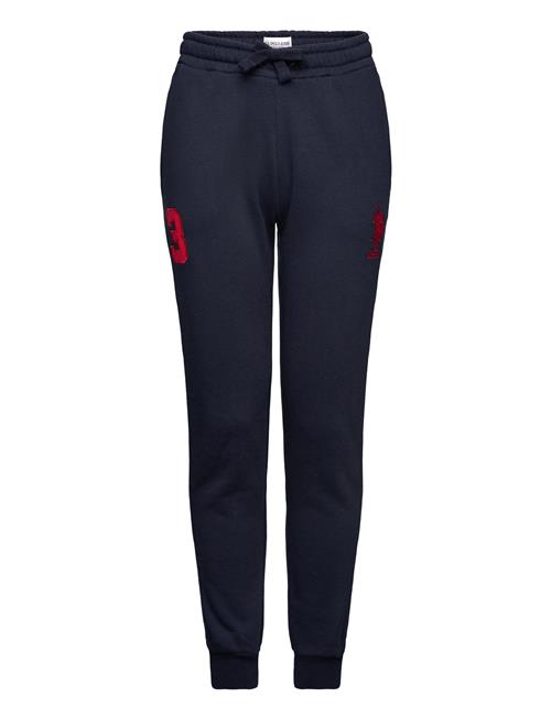 U.S. Polo Assn. | Player 3 Bb Jogger | 140