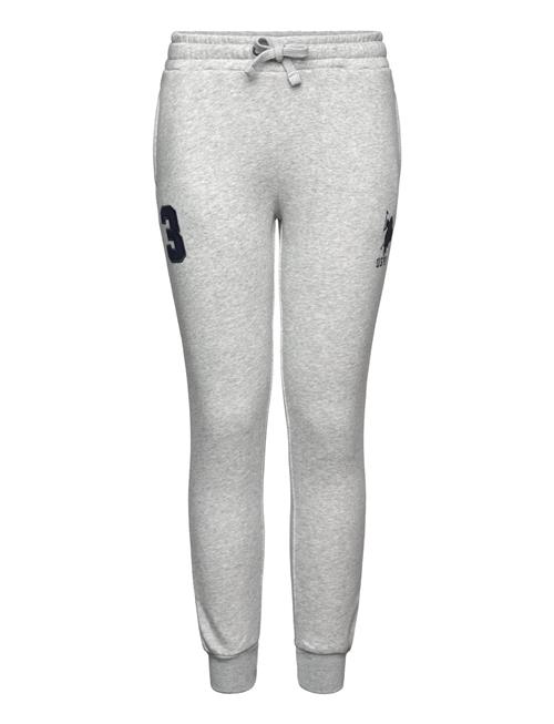 U.S. Polo Assn. | Player 3 Bb Jogger | 176