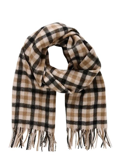 Part Two | Kithapw Sc | ONE SIZE