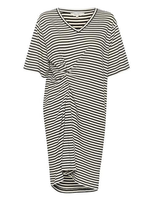 Part Two | Jenellepw Dr | S