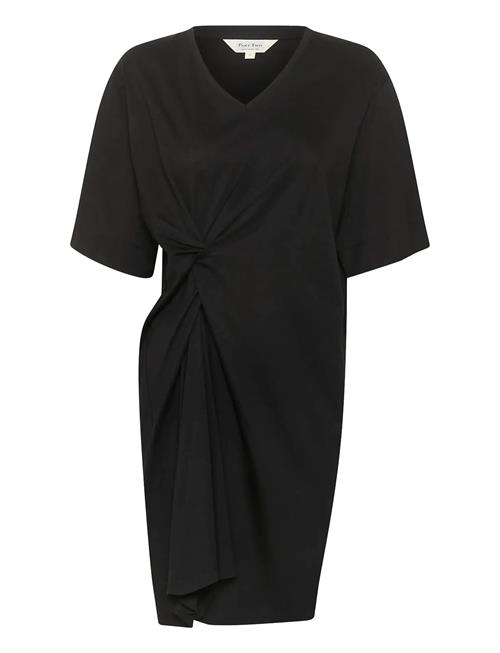 Part Two | Jenellepw Dr | XS