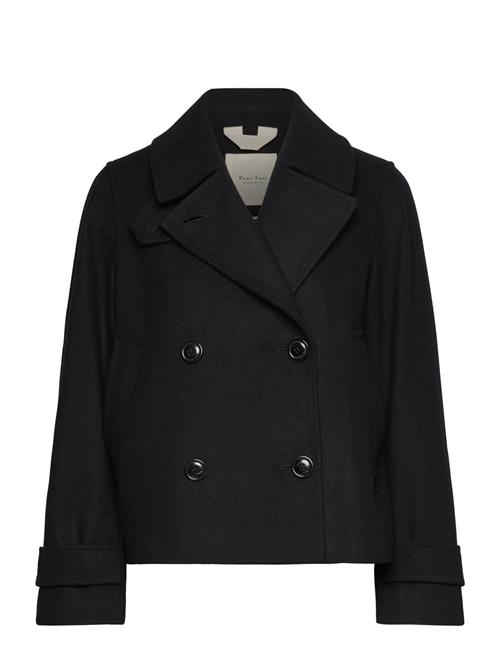 Part Two | Lillianpw Otw | 42