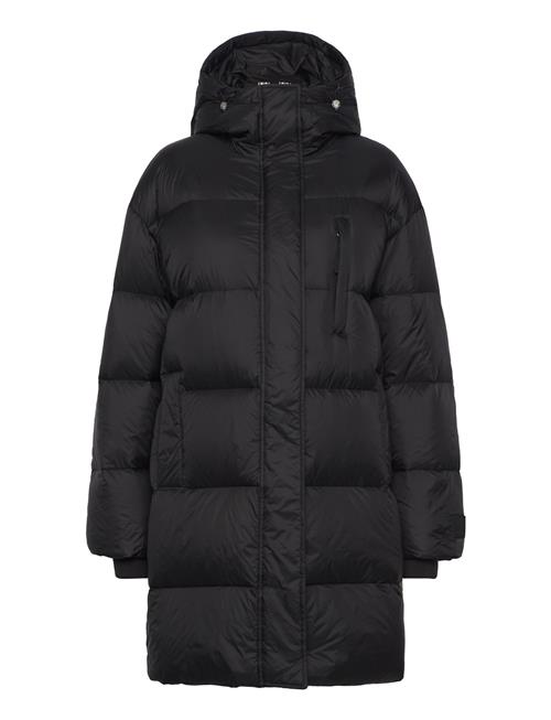 Part Two | Labikapw Otw | 42