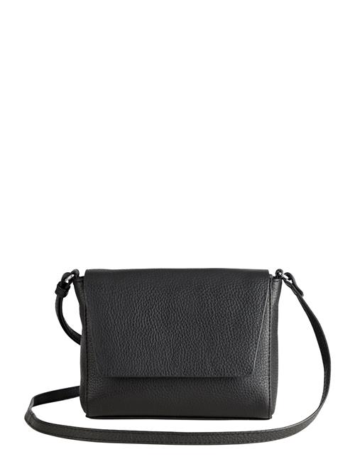 Markberg | Saigembg Crossbody Bag, Grain | ONE SIZE