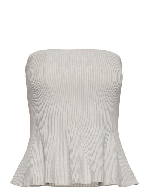 Twist & Tango | Alaih Top | M