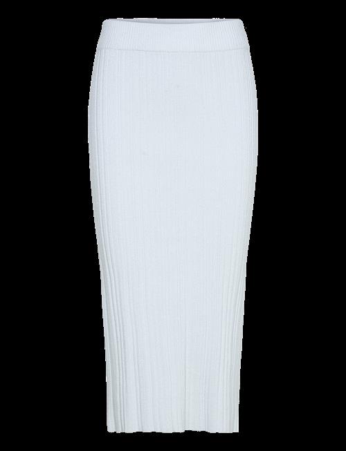 Twist & Tango | Marissa Skirt | M