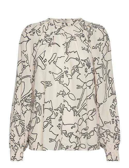 InWear | Baitiiw Blouse | 38