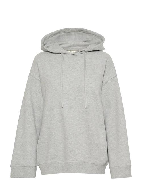InWear | Lane Iw Base Hoodie | XXL