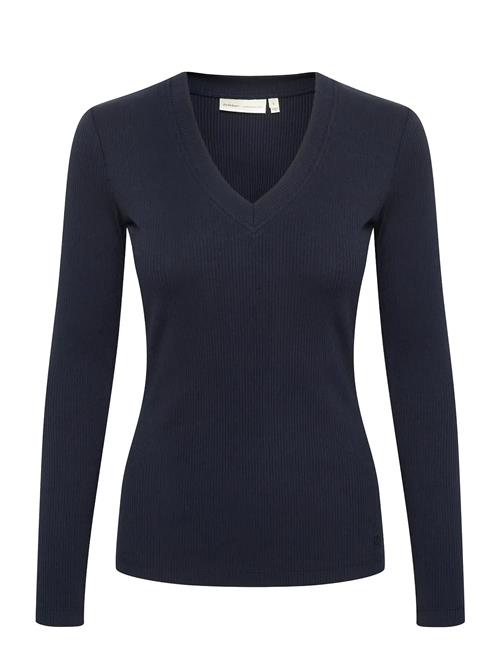 InWear | Dagnaiw V-Neck Ls | XXL