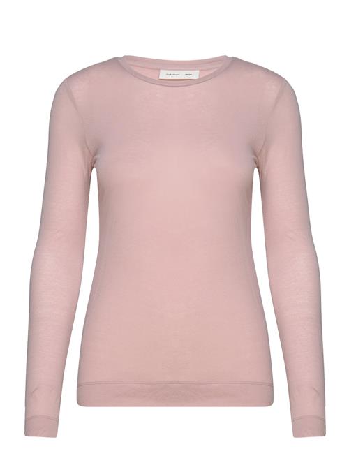 InWear | Legendiw Base Ls | XS