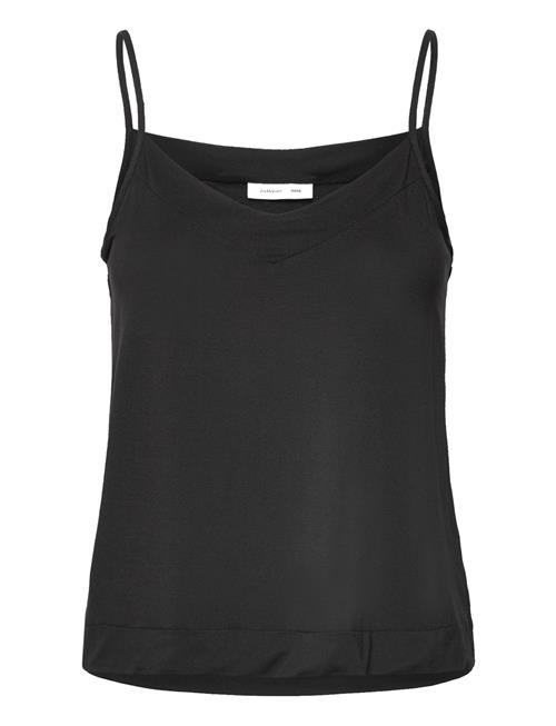 InWear | Liliw Base Camisole | S