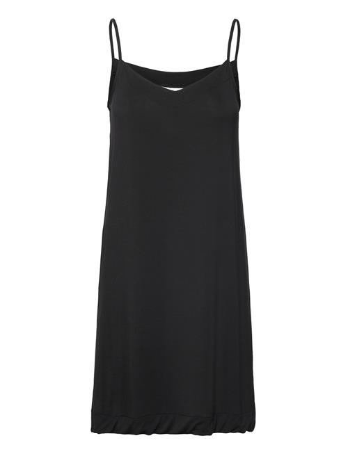 InWear | Liliw Base Slip Dress | M
