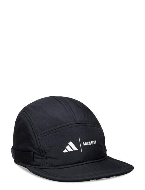 adidas Performance | Adidas X Moonboot Cap | 54-56