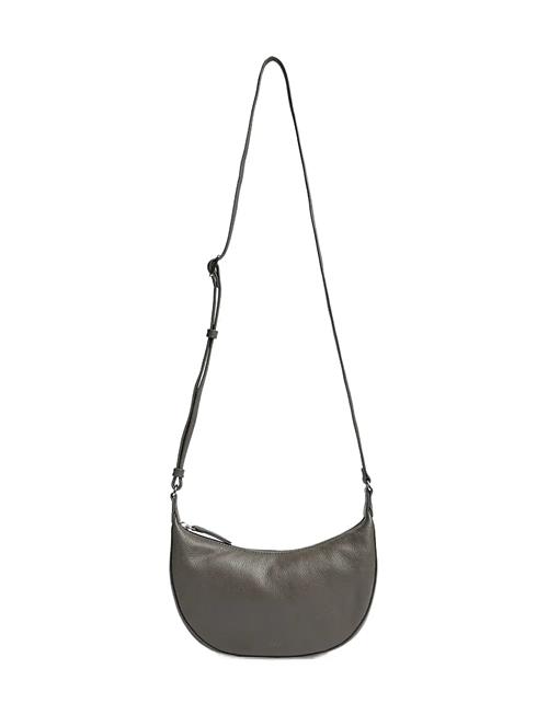 Markberg | Fayembg Crossbody Bag | ONE SIZE