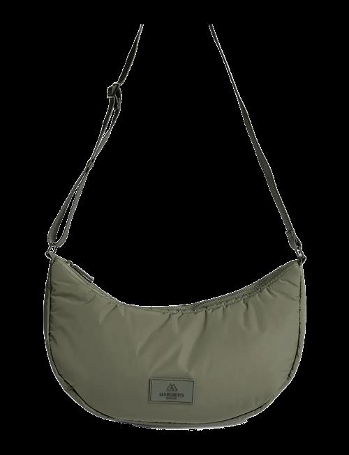 Markberg | Cloudmbg Sling Bag, Recycled | ONE SIZE