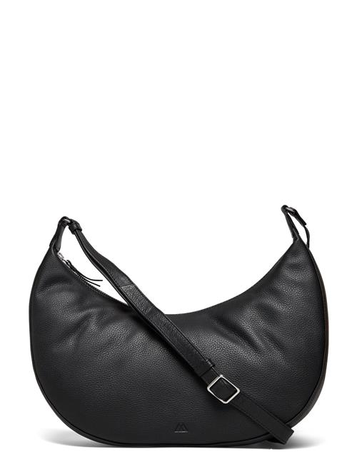 Markberg | Tarambg Sling Bag | ONE SIZE