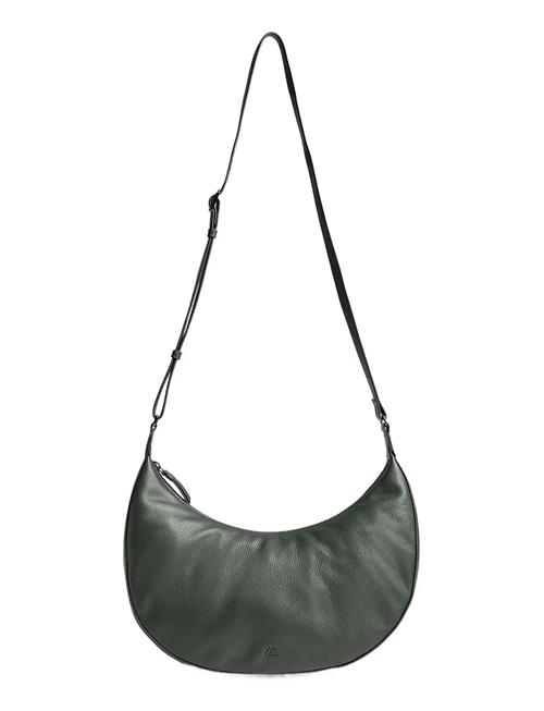 Markberg | Tarambg Sling Bag | ONE SIZE