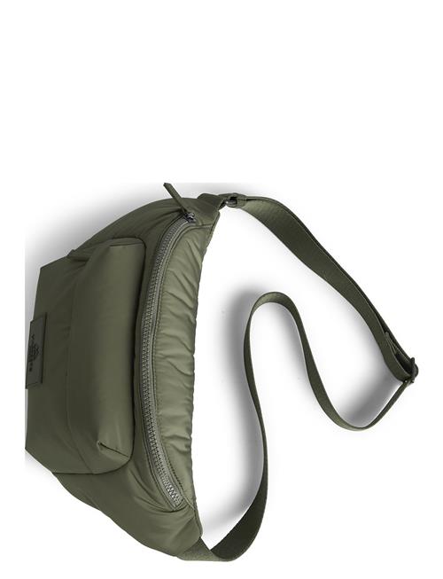 Markberg | Famembg Bum Bag, Recycled | ONE SIZE
