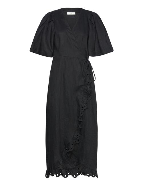 Copenhagen Muse | Cmnatuli-Dress | XS