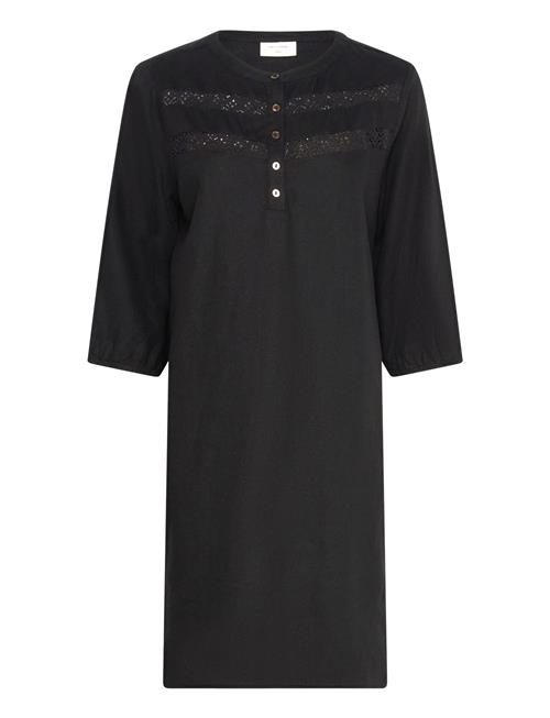 FREE/QUENT | Fqlava-Dress | M