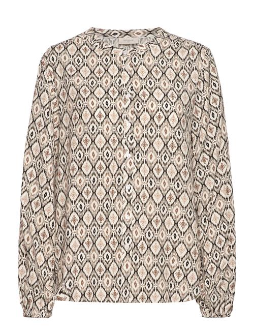 FREE/QUENT | Fqadney-Shirt | S