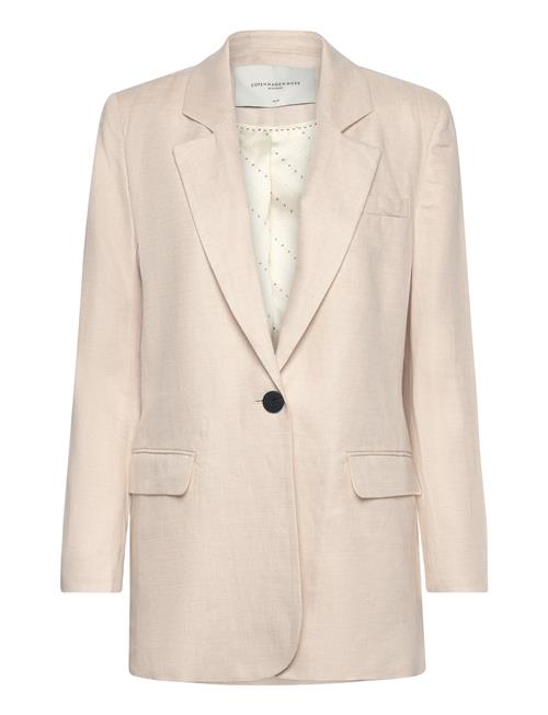 Copenhagen Muse | Cmnature-Blazer | XS