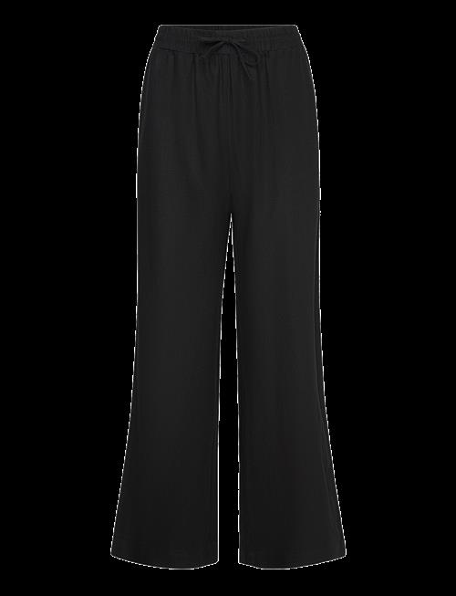 FREE/QUENT | Fqlava-Pant | XS