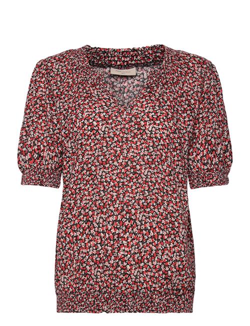 FREE/QUENT | Fqadney-Blouse | XS