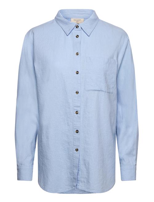 FREE/QUENT | Fqlava-Sh-Simple | M