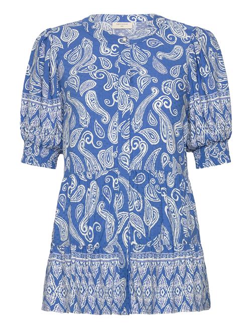 FREE/QUENT | Fqadney-Shirt | XS