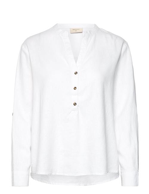 FREE/QUENT | Fqlava-Shirt | S