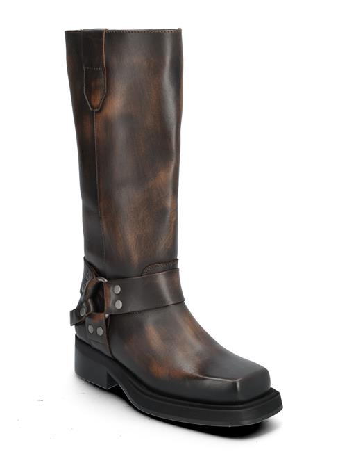 Pavement | Angelina Vintage | 37