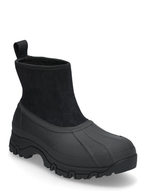 Tretorn | Ahus Hybrid | 43