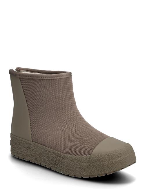 Tretorn | Arch Hybrid W | 37