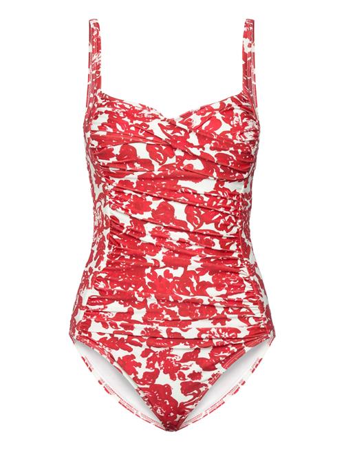 Rosemunde | Swimsuit | S
